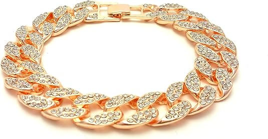 81wYalR7k6L._AC_SX535_