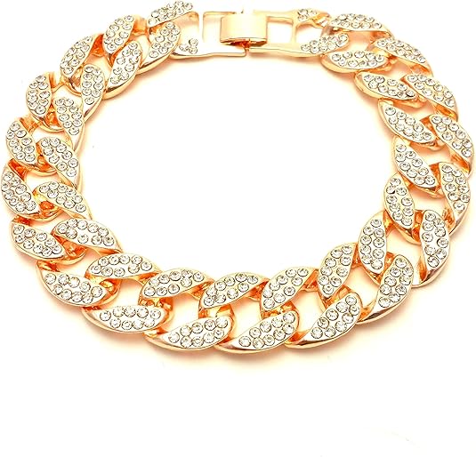 91mdPdqetJL._AC_SX535_