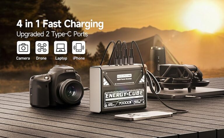 b8fef60c-96a1-4ffa-9841-23ea20ab7d7a.__CR0,0,1940,1200_PT0_SX970_V1___