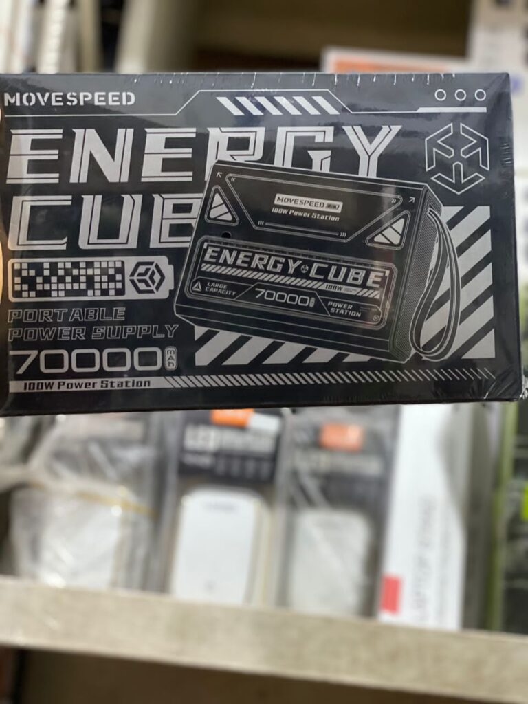 c209577c-1b91-4c0b-a0ea-7f91b24c3f1b