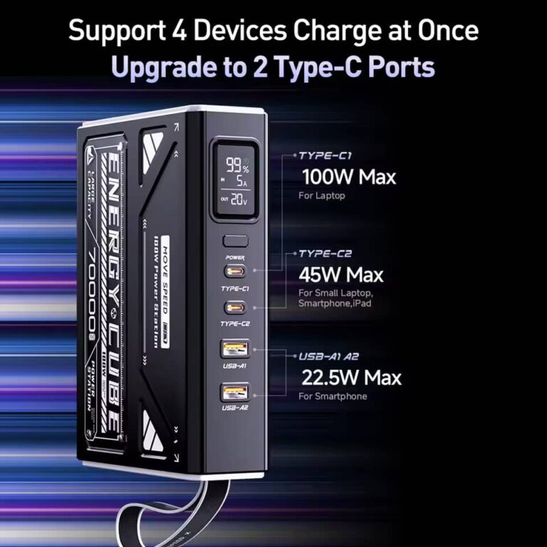 d78cafe8-5f2f-44fc-b5ea-f4dada4defd5