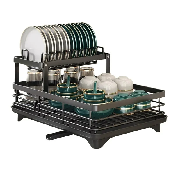 156edc60-7046-44d4-bf71-09efa42c2bc5.05b289c37d228386f23d75fe6a756f77