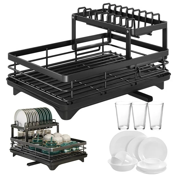 459befbb-62eb-4db9-a491-ff8b6e47aa32.8b6955fb6246ad74feb07d7d8efcc8f0