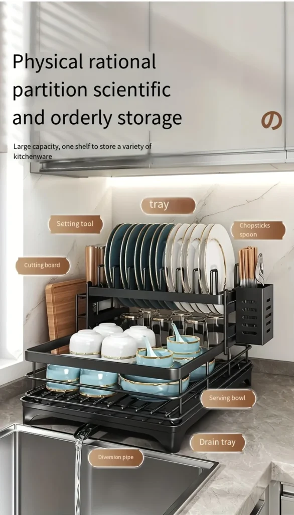 cabe41f3-cc6b-40d3-a92f-bbe271d24b38