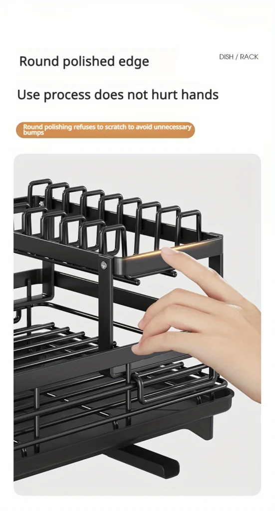 ed3f536aabf14dbc8ac8bfb5cd8aa085-goods