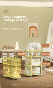 4939205157028030_2023_09_65095bd861e09