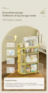 4939205157028030_2023_09_65095bd943c6f