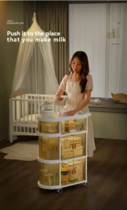 4939205157028030_2023_09_65095bdaa3ced