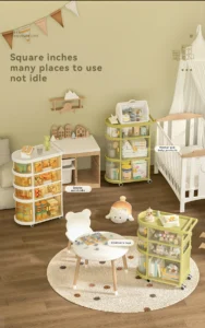 4939205157028030_2023_09_65095bdc0b92a