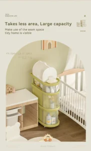 4939205157028030_2023_09_65095bdc458e8