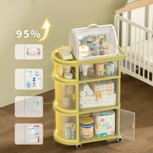 b5cb8936-ac84-47c2-ab46-5a9f1e1942a2