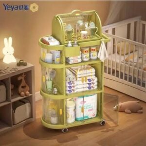 e33a6bb3-87aa-4337-9b42-657662c2f409