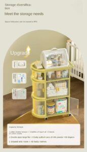 e77549ce-e6ef-4b37-8989-b5a6f850493a (1)