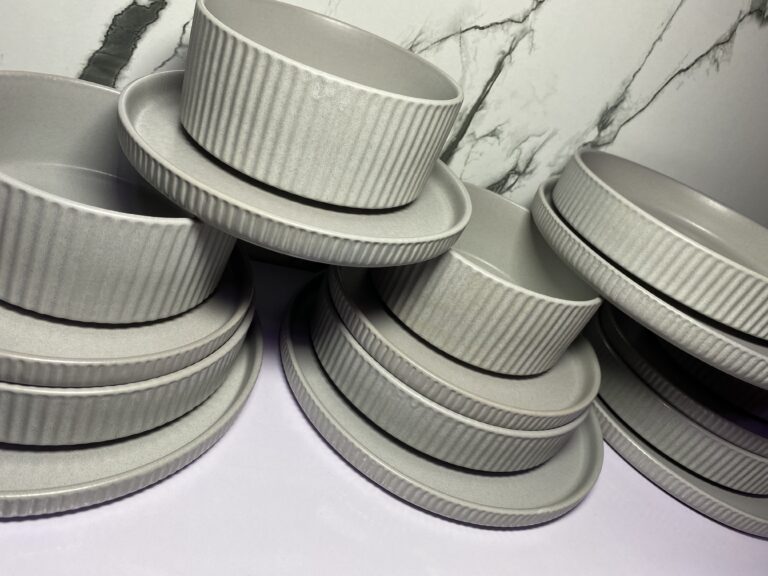 plates dinner set (85)