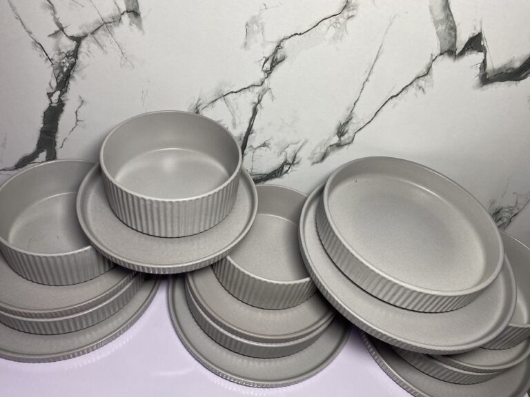 plates dinner set (92)