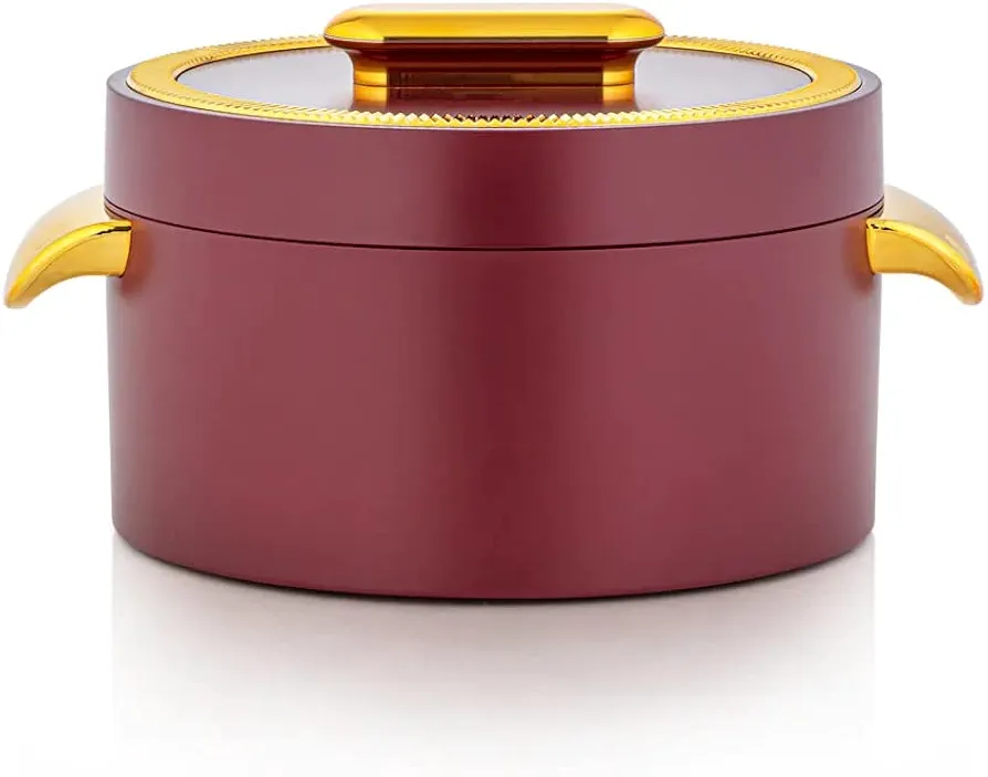 41RLDQ13tXL._AC_UF894,1000_QL80_FMwebp_