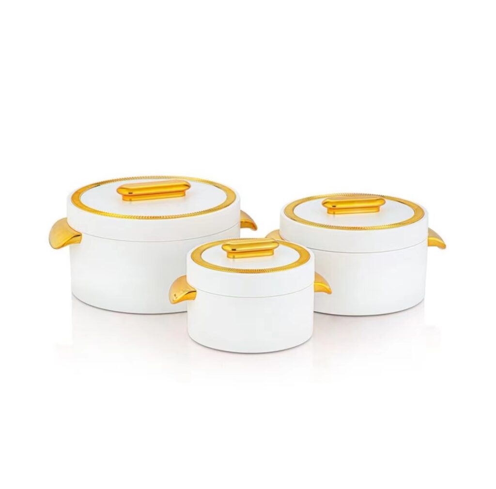 H09da1291f6ff4f4bb7358f7f000f8e55l