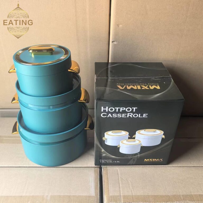 Hcba38bfe97ec4b92a7bf5c8da3977162t