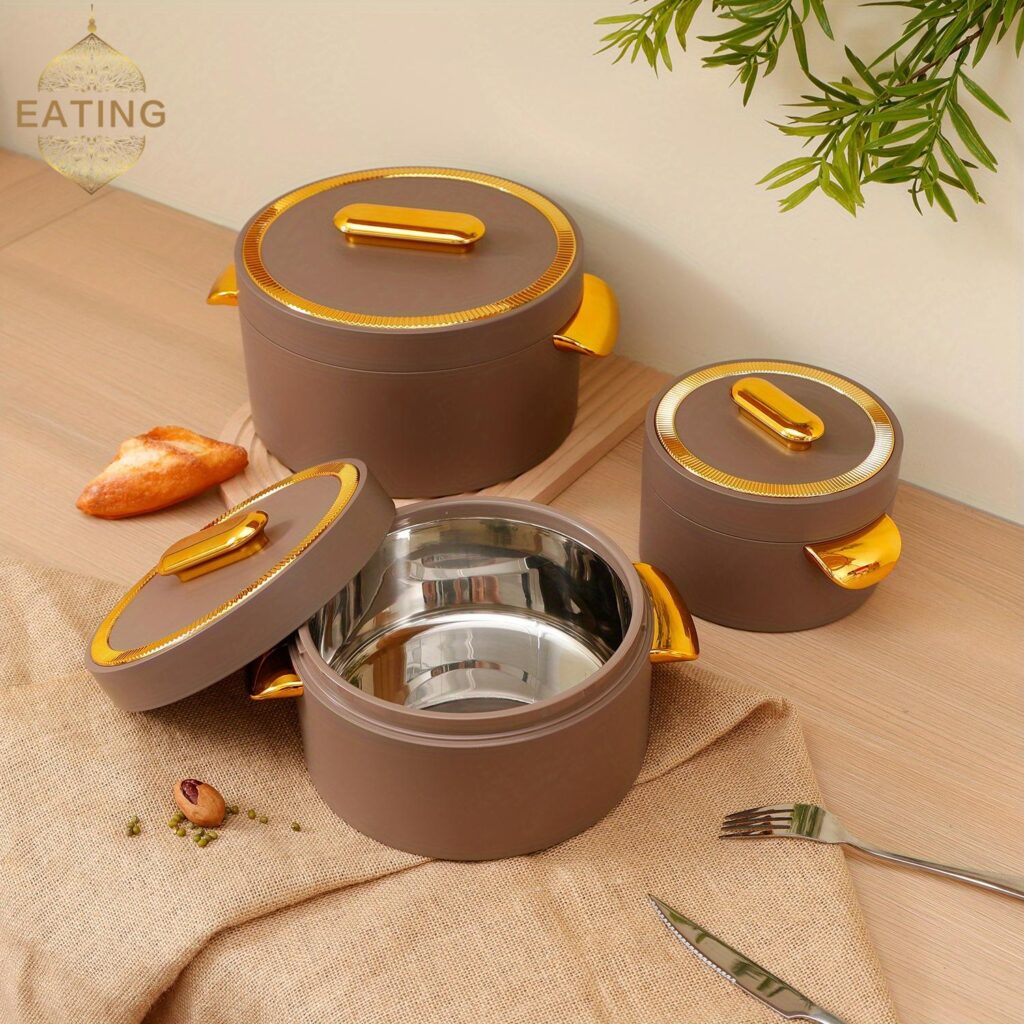 Hcc04a300a3ce41bc9859c2d902e136a6Z