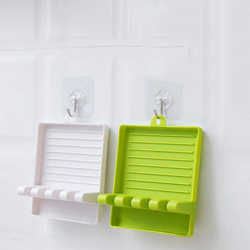 H60aaf8e1840640c7bc61a9ce0a8dcbf0H