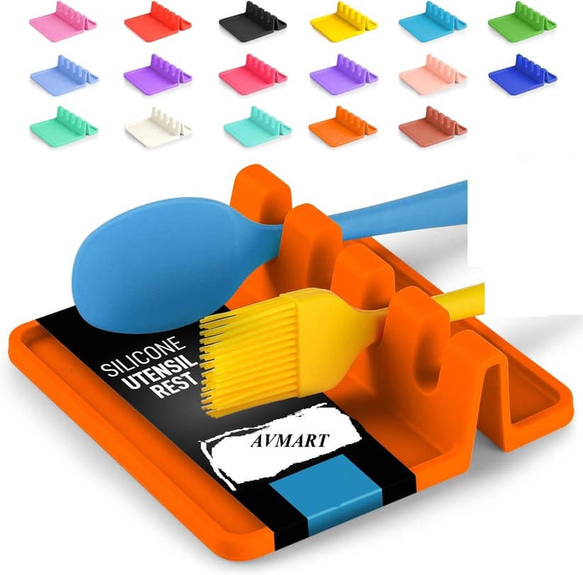 WhatsApp Image 2025-11-10 at 18.02.46_2d98957b